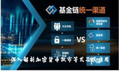 深入解析加密货币做市等