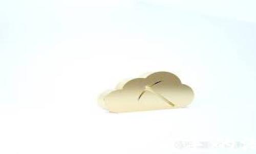 
市值低的加密货币：投资新手的潜力挖掘之路
