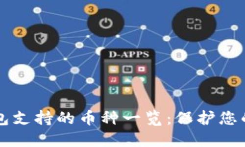 Trezor硬件钱包支持的币种一览：保护您的数字资产安全