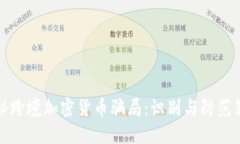 揭秘跨境加密货币骗局：