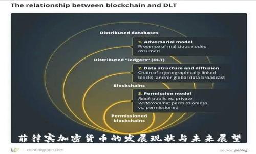 菲律宾加密货币的发展现状与未来展望