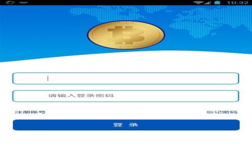 如何申请以太坊钱包：全面指南与常见问题解答