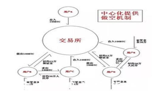 
如何在支付宝中使用加密货币的全面指南