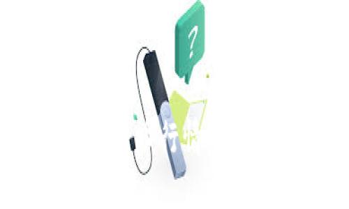 2023年最佳查看币行情的软件推荐与评测
