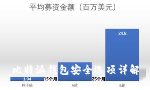 比特派钱包安全选项详解