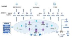2023年英国加密货币群体的