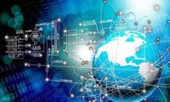   《全面解析加密货币：最