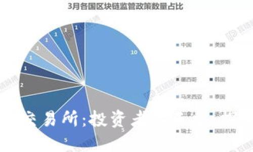 毛里求斯加密货币交易所：投资者的天堂，探索数字货币的未来