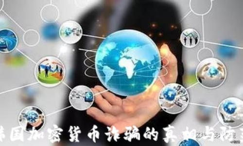 
揭示韩国加密货币诈骗的真相与防范措施