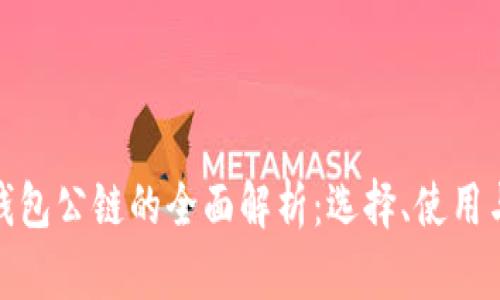 加密货币钱包公链的全面解析：选择、使用与安全策略