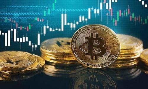 

瑞士加密货币新规：全球金融创新的试验田