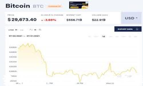 
虚拟币投资指南：探索2023年最新潜力币