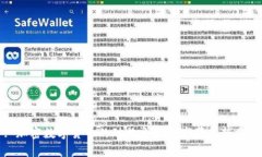 : 加密数字货币的动物象征