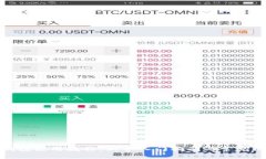 : 狐狸钱包使用教程：新手
