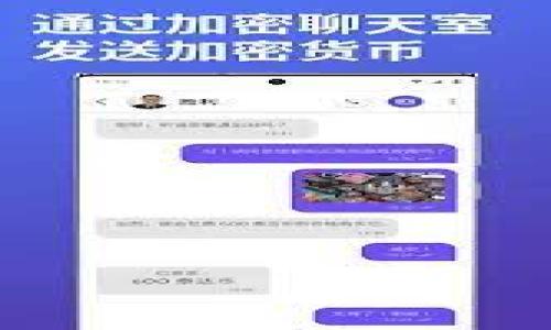 

FacePro加密货币：在数字经济中崭露头角的未来投资选择