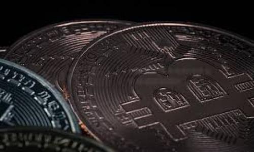 

FacePro加密货币：在数字经济中崭露头角的未来投资选择