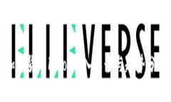 加密货币Fibo：深入解读与趋势分析