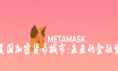 : 探索美国加密货币城市：