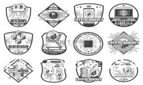 2025必看：加密货币交易合法化的国家涵盖全球金融新趋势