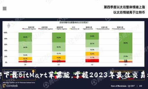 立即下载BitMart苹果版，掌握2023年最佳交易机会