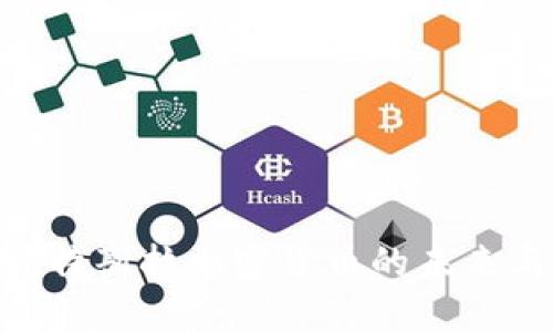 2025必看：特斯拉加密货币的未来与投资机会