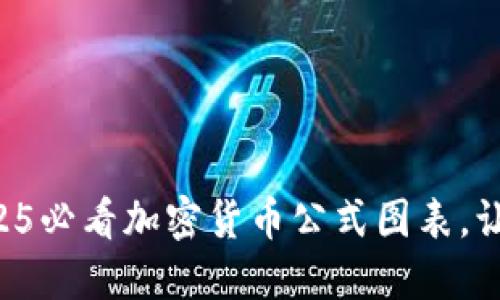 立即下载2025必看加密货币公式图表，让投资更专业！