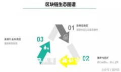 揭晓加密货币涨跌背后的