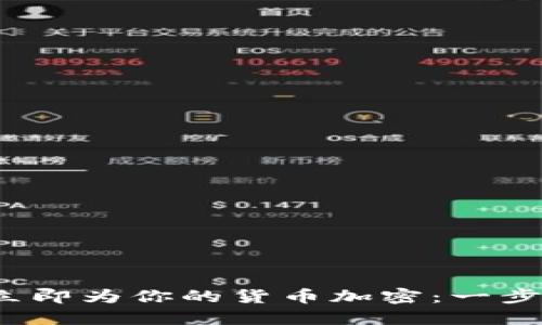 如何在2023年立即为你的货币加密：一步一步的专业指南