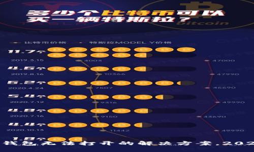 比特派钱包无法打开的解决方案，2025必看！