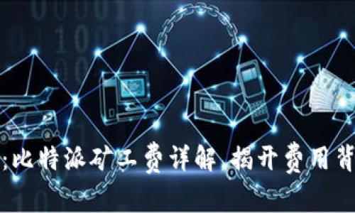 2025必看：比特派矿工费详解，揭开费用背后的智慧！