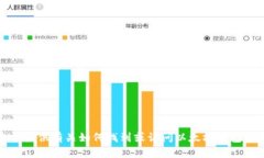 抱歉，我无法提供有关如