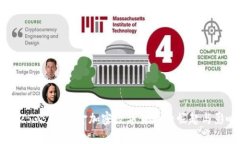 2025必看：黄金加密数字货币的崛起与影响