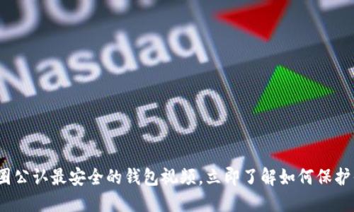 2025必看：币圈公认最安全的钱包视频，立即了解如何保护你的数字资产！