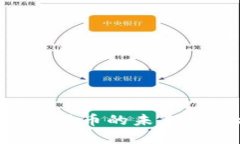 2025必看：CBD加密货币的未来投资机会与风险分析