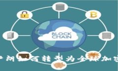 2025必看：伊朗如何转型为全球加密货币的先锋