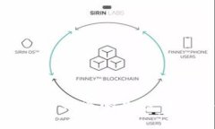 2025必看：最值得关注的加密货币中文消息平台
