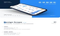 2019加密货币行业全面回顾：现在投资可再生动力