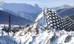 2025必看：美国加密货币评级全面解析，立即掌握