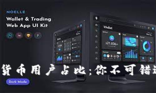 2023年全球加密货币用户占比：你不可错过的最新数据分析