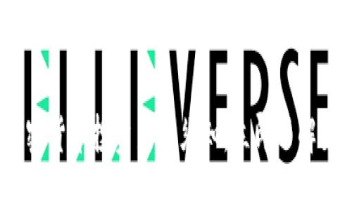 2025必看：加密货币投资新手须知，立即了解如何成功入场!