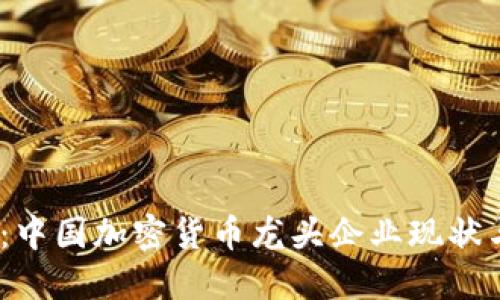 2025必看：中国加密货币龙头企业现状与未来趋势