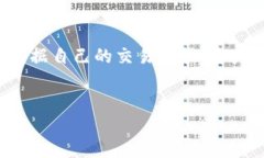 以太坊钱包并不是唯一的，它是一个区块链网络