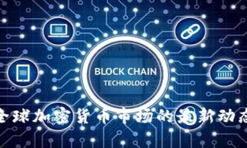 2025必看：全球加密货币市场的最新动态与走势分析