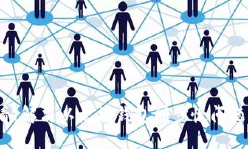 2025年必看：解决以太坊钱包同步慢问题的终极指南