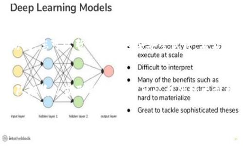 如果您遇到BitPay官网打不开的情况，可能有以下几种原因及解决方法：

网络连接问题
首先，请确保您的网络连接正常。检查您的Wi-Fi或移动数据是否开启，并尝试访问其他网站以确认网络是否正常。如果其他网站也无法打开，您可能需要重启路由器或联系您的网络服务提供商。

浏览器缓存和Cookies
有时候，浏览器的缓存和Cookies可能会导致某些网站无法正常加载。您可以尝试清除浏览器的缓存和Cookies，然后重新访问BitPay官网。在大多数浏览器中，您可以在设置中找到相应的选项。

访问地区限制
BitPay官网可能在某些地区受到访问限制。如果您处于这种情况下，可以考虑使用VPN（虚拟私人网络）来改变您的IP地址，从而访问网站。

网站维护或服务器问题
有时，网站可能会因为维护或者服务器问题而暂时无法访问。在这种情况下，您可以稍等片刻后再尝试访问官网。同时，您还可以查阅BitPay的社交媒体账号或相关论坛，以获取网站状态的最新信息。

安全软件或防火墙设置
某些防火墙或安全软件可能会误判BitPay官网为不安全的网站，从而阻止您访问。您可以暂时禁用这些安全软件，看看能否访问，如果访问后可以返回启用安全措施。

结论
如果您尝试了以上所有步骤，仍然无法访问BitPay官网，建议与BitPay客服团队联系以获取帮助。他们可以提供技术支持和解决方案。

希望这些信息能帮助您顺利访问BitPay官网！