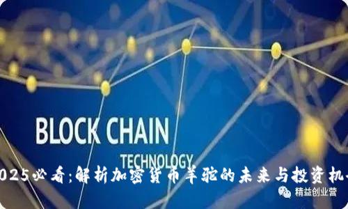 2025必看：解析加密货币羊驼的未来与投资机会