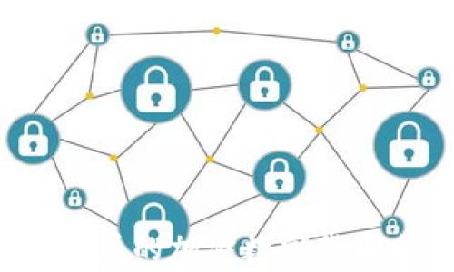 
立即了解2025必看的加密数字货币出世背后的故事