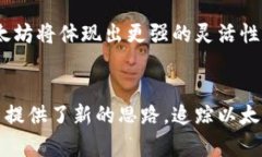 以太坊并没有像比特币那样的减半机制。比特币