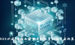 2025必看：中国加密货币诉讼量激增背后的真相