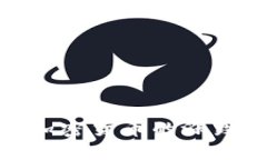 2025必看：如何准确判断加密货币的涨跌趋势？立